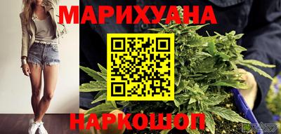 mdpv Конаково