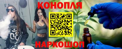 mdpv Конаково