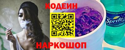 mdpv Конаково